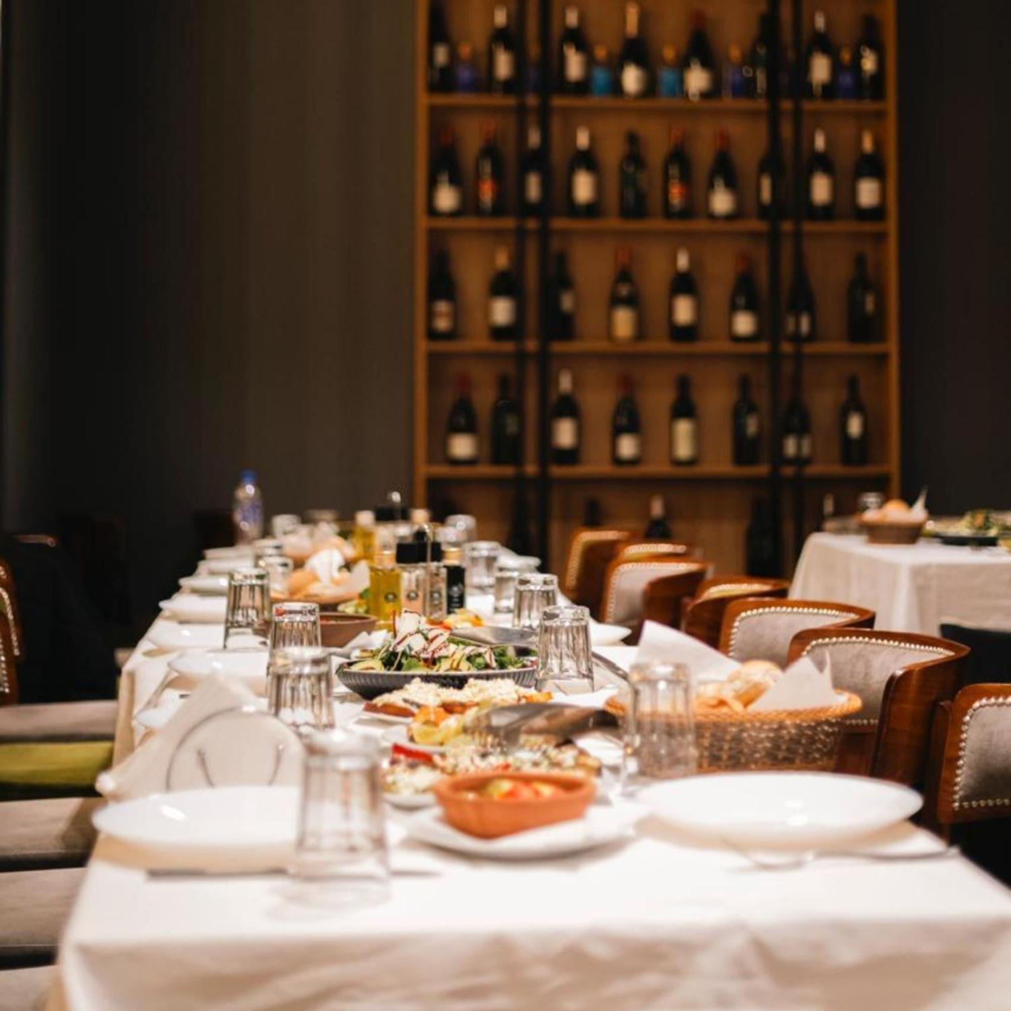 Oxygen Boutique Hotel Tiran Dış mekan fotoğraf