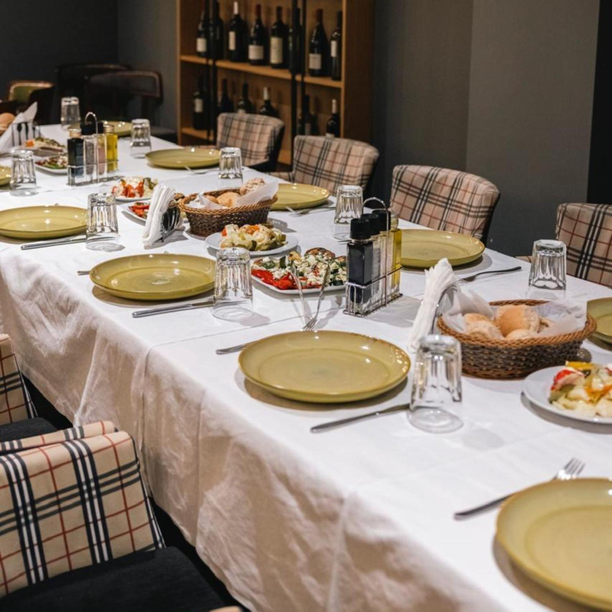 Oxygen Boutique Hotel Tiran Dış mekan fotoğraf