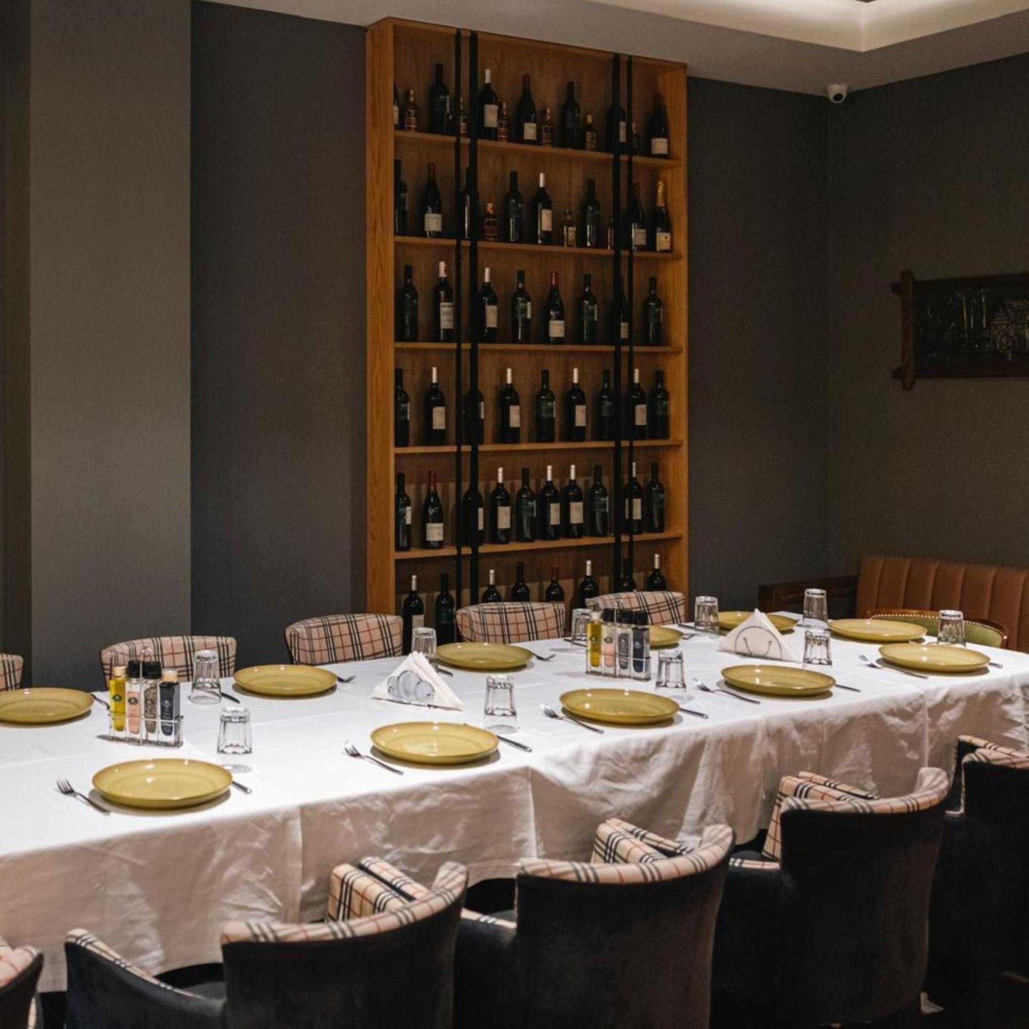 Oxygen Boutique Hotel Tiran Dış mekan fotoğraf