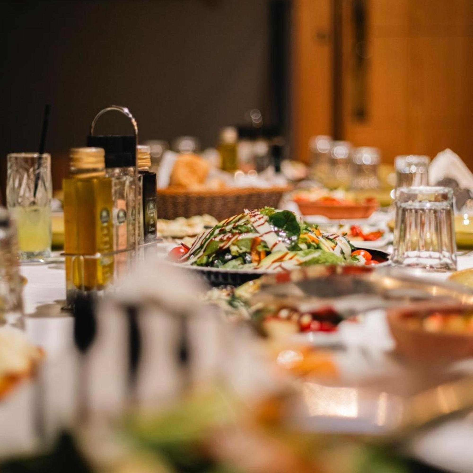 Oxygen Boutique Hotel Tiran Dış mekan fotoğraf